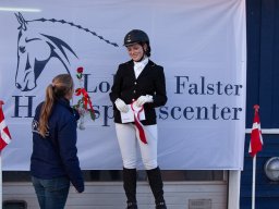 IMG_8163_web